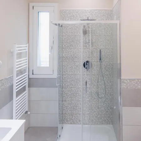 Casa Frida * Портичелло