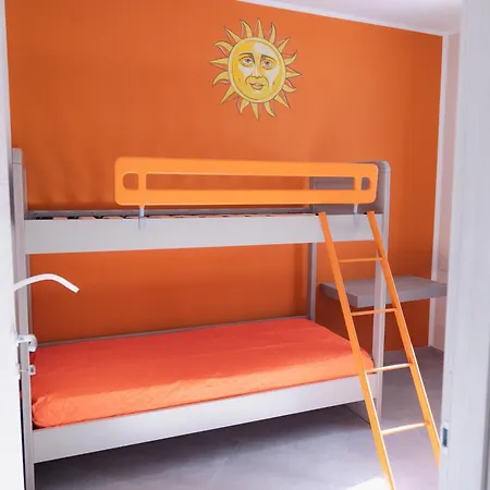 Casa Frida Apartment